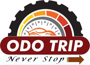 odotrip-logo